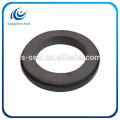 Low Temperature range Metal Bellows Mechanical Seals, Cartridge seals, shaft seals HF670,675,676,680